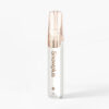 Snowplus Dash X 4000 Puffs Disposable Vape
