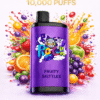 IGET BAR PRO 10000 Puffs Disposable Vape