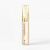 Snowplus Dash X 4000 Puffs Disposable Vape
