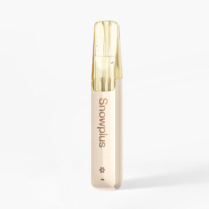 Snowplus Dash X 4000 Puffs Disposable Vape