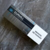 Dunhill Switch Cigarettes