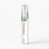 Snowplus Dash X 4000 Puffs Disposable Vape