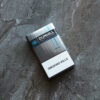 Dunhill Switch Cigarettes