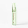 Snowplus Dash X 4000 Puffs Disposable Vape
