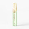 Snowplus Dash X 4000 Puffs Disposable Vape