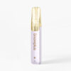 Snowplus Dash X 4000 Puffs Disposable Vape