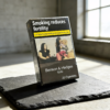 Benson & Hedges Gold Cigarettes