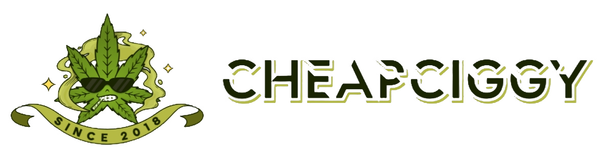 CheapCiggy