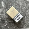 Davidoff Gold Cigarettes