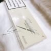 Davidoff Gold Cigarettes