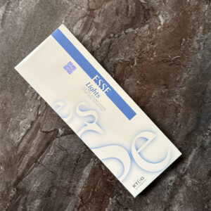 ESSE Lights Super Slim Cigarettes