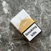 Marlboro Gold 1 Carton Cigarettes