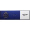 State Express 555 Gold Cigarettes