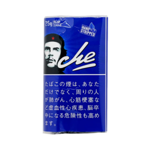 Che Shag Blue 25g
